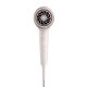 Фен Philips BHD530/00