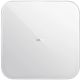 Ваги підлогові Xiaomi Mi Smart Scale S200 White (BHR9230GL)