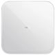 Ваги підлогові Xiaomi Mi Smart Scale S200 White (BHR9230GL)