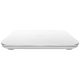 Ваги підлогові Xiaomi Mi Smart Scale S200 White (BHR9230GL)