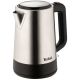 Електрочайник Tefal BI520D10