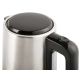 Електрочайник Tefal BI520D10