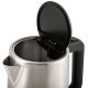Електрочайник Tefal BI520D10