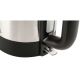 Електрочайник Tefal BI520D10