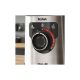 Блендер Tefal BL871D31