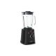 Блендер Tefal BL87G831