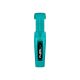 Термопаста Iceberg Thermal FUZEIce 7g (BLACKICE8G-00A\FUZEICE7-00A)