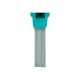 Термопаста Iceberg Thermal FUZEIce 7g (BLACKICE8G-00A\FUZEICE7-00A)