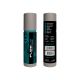 Термопаста Iceberg Thermal FUZEIce 7g (BLACKICE8G-00A\FUZEICE7-00A)