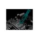 Термопаста Iceberg Thermal FUZEIce 7g (BLACKICE8G-00A\FUZEICE7-00A)