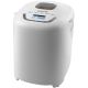 Хлібопічка Gorenje BM910WII