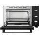 Електропіч Beko BMOF30B