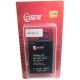 Акумуляторна батарея Extradigital Samsung Galaxy J5 J500H/DS (2400 mAh) (BMS6408)