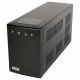 Пристрій безперебійного живлення BNT-1500 AP Powercom