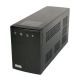 Пристрій безперебійного живлення BNT-3000 AP Powercom