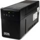 Пристрій безперебійного живлення BNT-800A Schuko Powercom