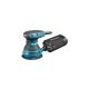 Шліфувальна машина Makita BO5031