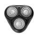 Аксесуари до електробритв Xiaomi BlackStone-1 (BR-1)