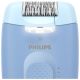Епілятор Philips BRE247/00