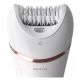 Епілятор Philips BRE730/10