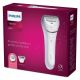 Епілятор Philips BRE730/10