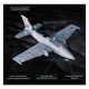 Літаюче крило ATOMRC Beluga RTH (BRTH)