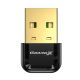 Bluetooth-адаптер Grand-X Bluetooth 5.3 20m, 5 devices, 3Mb BT53G (BT53G)