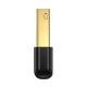 Bluetooth-адаптер Grand-X Bluetooth 5.3 20m, 5 devices, 3Mb BT53G (BT53G)
