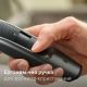 Тример Philips BT5515/70