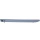 Ноутбук HP OmniBook 5 16-af1018ua (BV5W9EA)