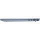 Ноутбук HP OmniBook 5 16-af1018ua (BV5W9EA)