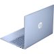 Ноутбук HP OmniBook 5 16-af1018ua (BV5W9EA)