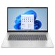Ноутбук HP 17-cn3001ua (BV6B9EA)