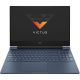 Ноутбук HP Victus 15-fa2011ua (BV8X4EA)