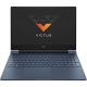 Ноутбук HP Victus 15-fa2015ua (BV8X5EA)