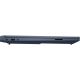 Ноутбук HP Victus 15-fa2015ua (BV8X5EA)