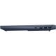 Ноутбук HP Victus 15-fa2015ua (BV8X5EA)