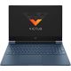 Ноутбук HP Victus 15-fb1006ua (BV8X6EA)