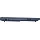 Ноутбук HP Victus 15-fb1006ua (BV8X6EA)