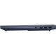 Ноутбук HP Victus 15-fb1006ua (BV8X6EA)