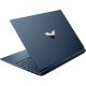 Ноутбук HP Victus 15-fb1006ua (BV8X6EA)