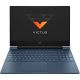Ноутбук HP Victus 15-fb3049ua (BV8Y0EA)