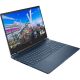 Ноутбук HP Victus 16-r1041ua (BV8Z2EA)