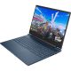 Ноутбук HP Victus 16-r1041ua (BV8Z2EA)