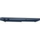 Ноутбук HP Victus 16-r1041ua (BV8Z2EA)