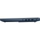Ноутбук HP Victus 16-r1041ua (BV8Z2EA)