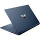 Ноутбук HP Victus 16-r1041ua (BV8Z2EA)