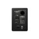 Студійний монітор M-Audio BX4 Pair