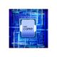 Процесор INTEL Core™ i5 13400F (BX8071513400F)