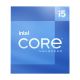 Процесор INTEL Core™ i5 14600KF (BX8071514600KF)